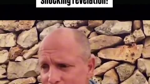 🔥 WOODY HARRELSON DROPS BOMBSHELL: 'What If RFK Jr. Was RIGHT?' - Teen Blood Clots, Menstrual Chaos & Death Risk PROVEN