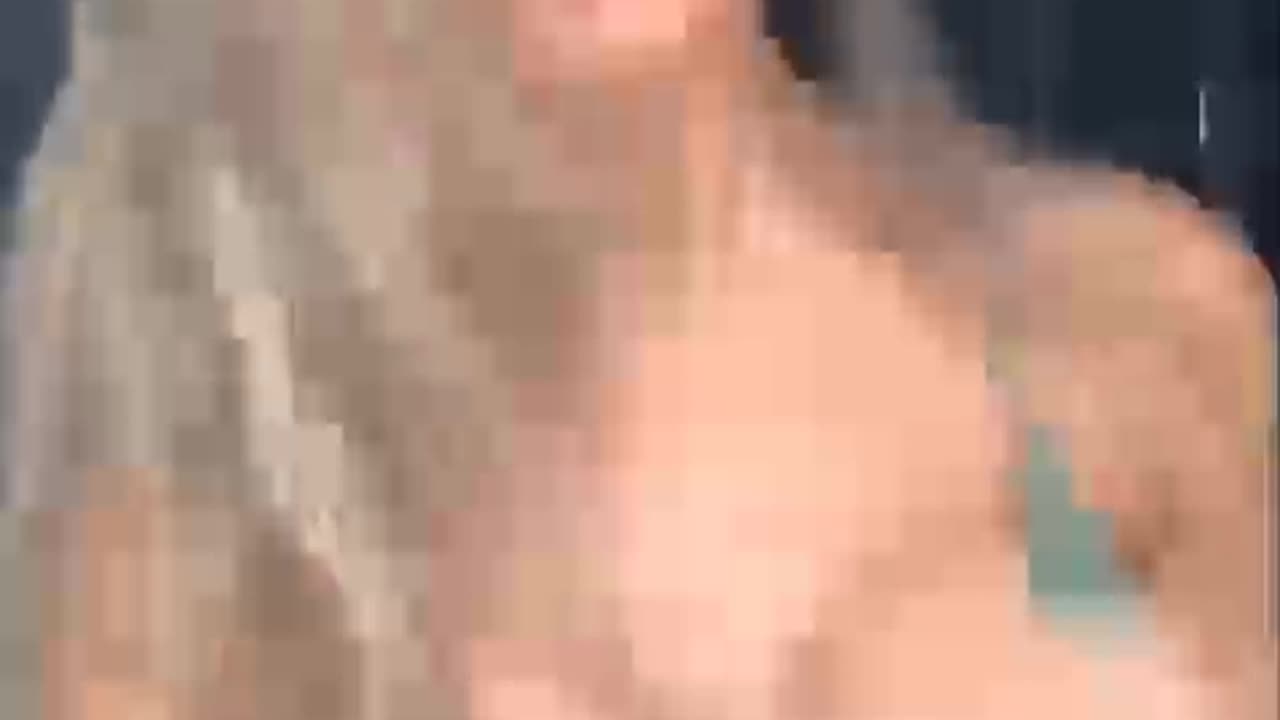 Future of Beauty 😍✨🔥