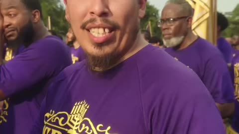 So-called Blacks, Hispanics, and Native Americans are the real Jews!