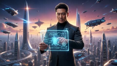 Business vs Freedom: What Are You Really Building?