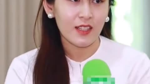 ပိပိနိုင်ငံတော်ကြီး #myanmar #burma #reaction