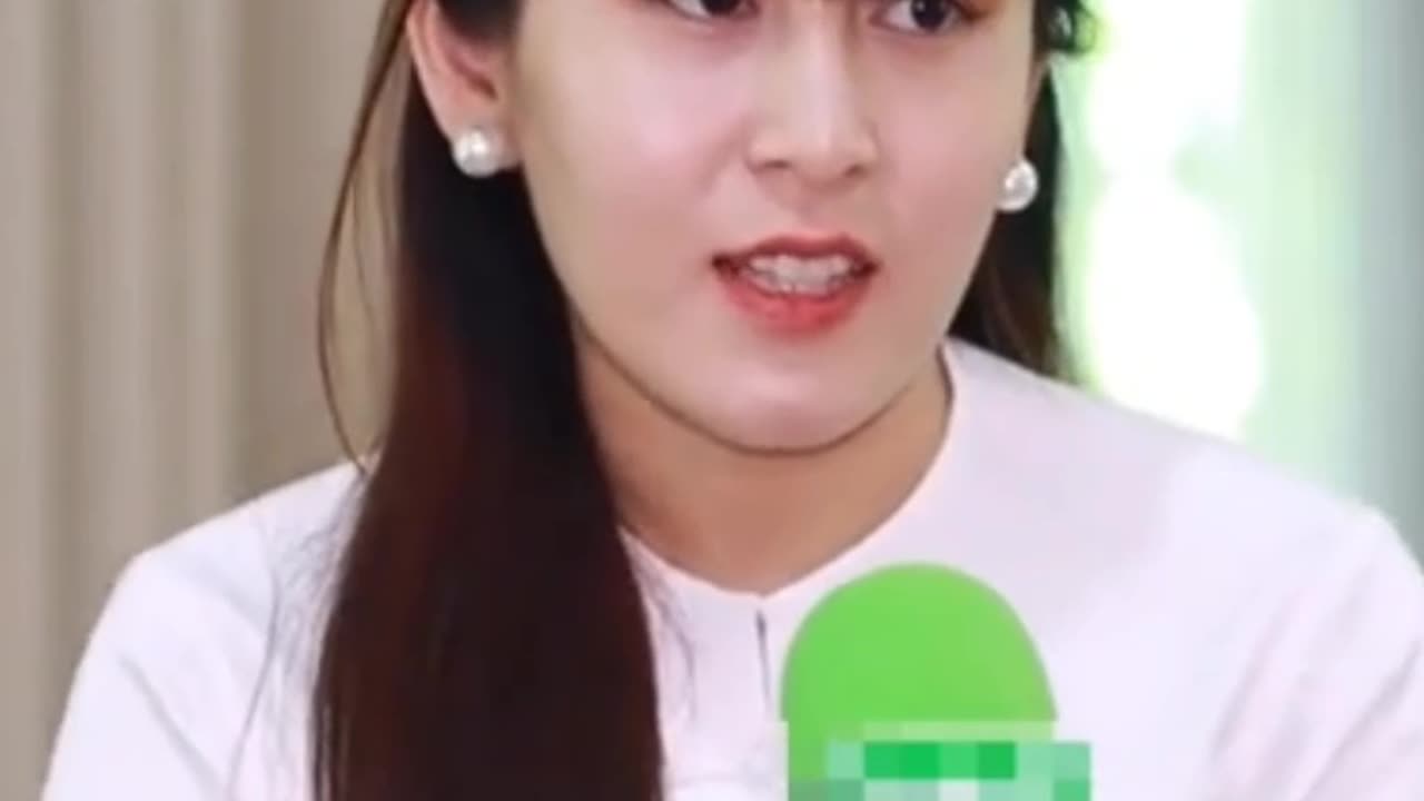 ပိပိနိုင်ငံတော်ကြီး #myanmar #burma #reaction