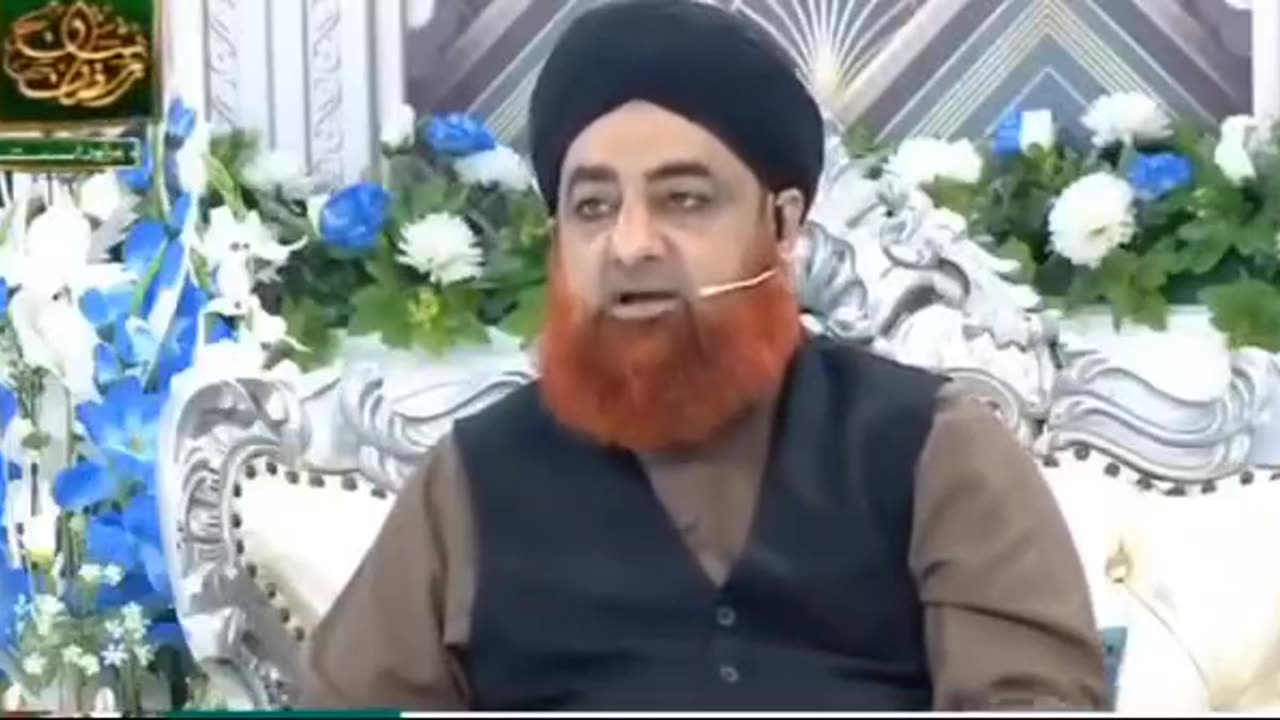 فوتگی والےکےگھر والوں کا عید کی خوشیاں نہ منانا،نئے کپڑے نہ پہننا کیسا؟