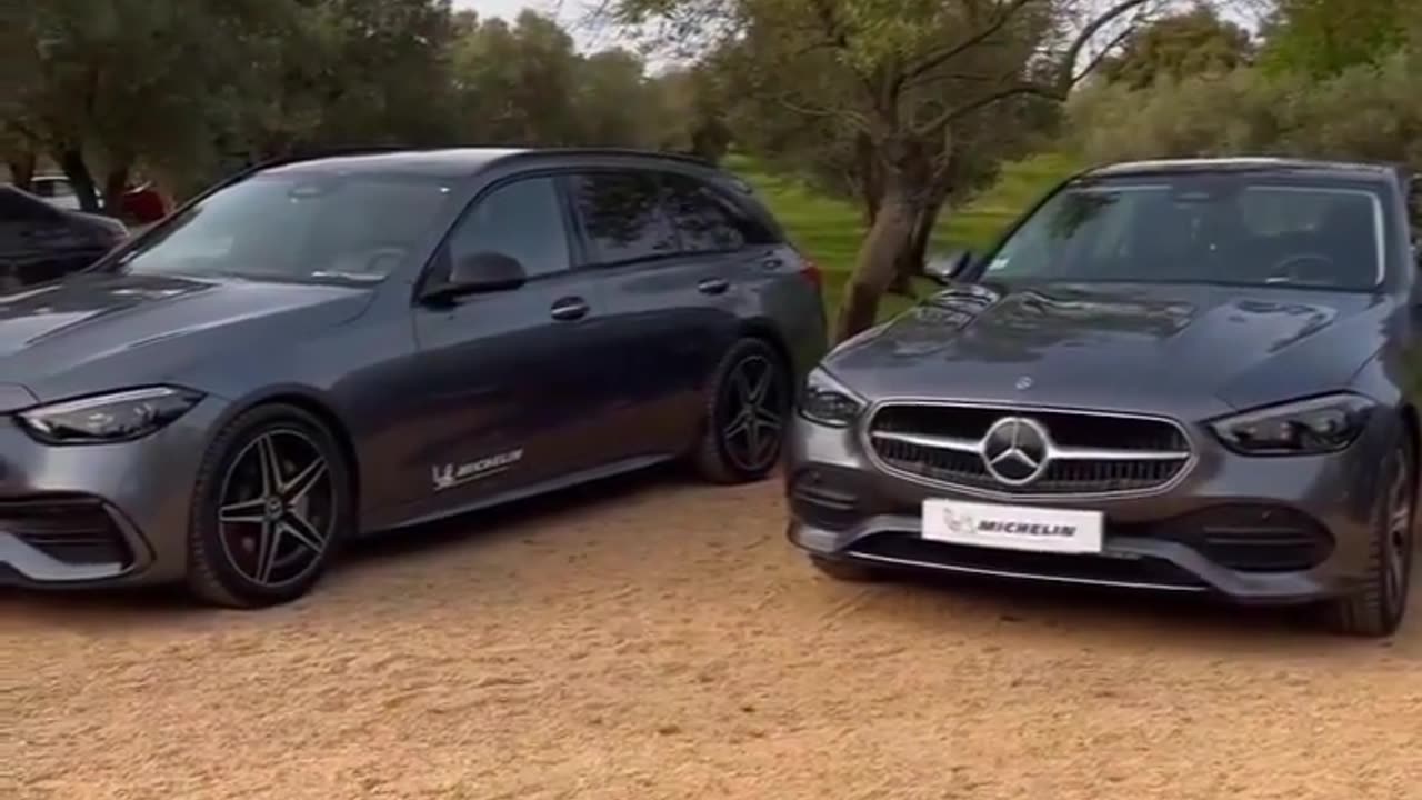 Choice of ride for today😁. Which one would be your choice❓Share with your friends and Follow