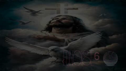 Disciple ~ God Is With Us ( Acoustic + Lyrics ) Remix 1