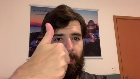 Após roubo do século, diretora do louvre quer delegacia no meio do museu