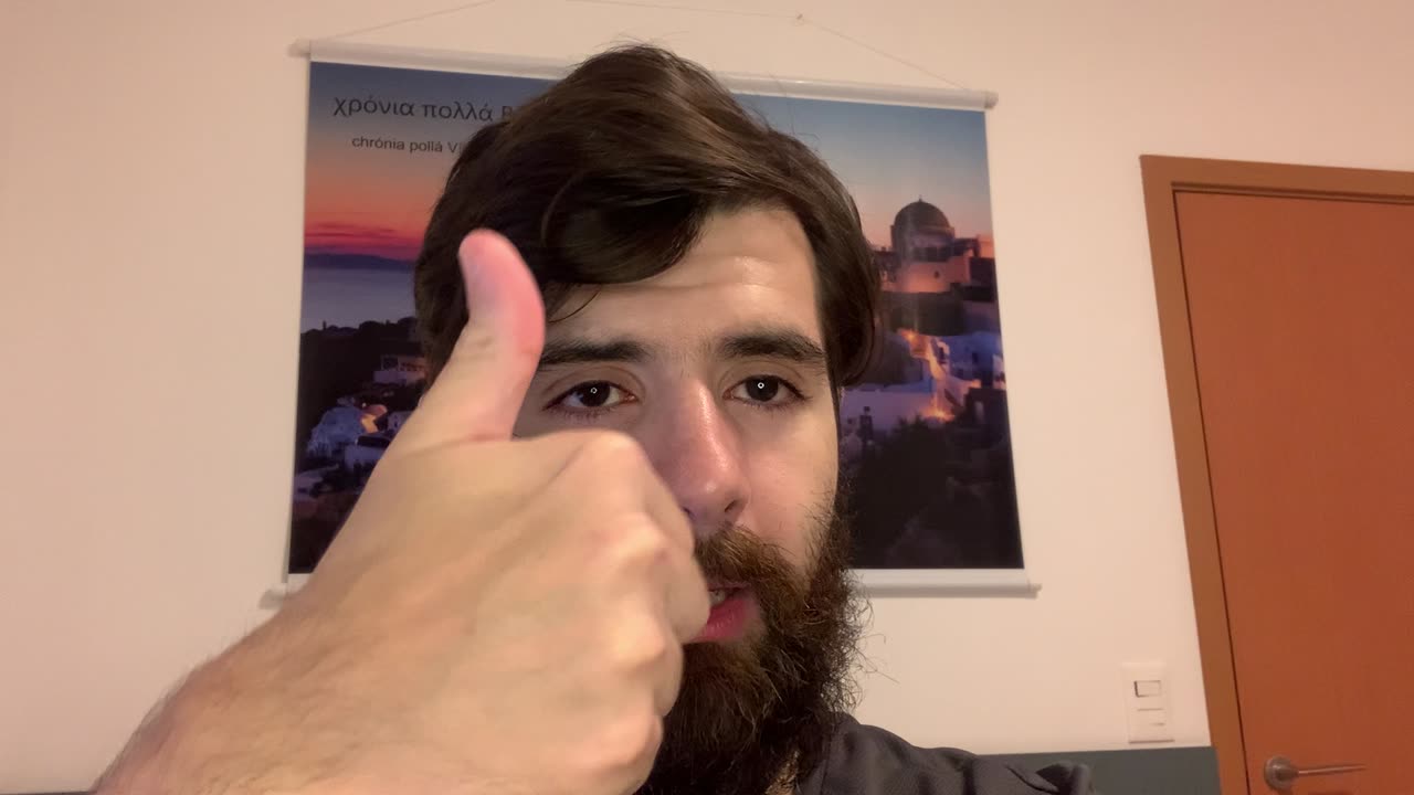 Após roubo do século, diretora do louvre quer delegacia no meio do museu