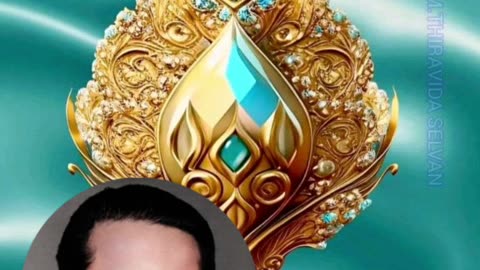 ONE SUN ONE TMS LEGEND M.THIRAVIDA SELVAN SINGAPORE 2025