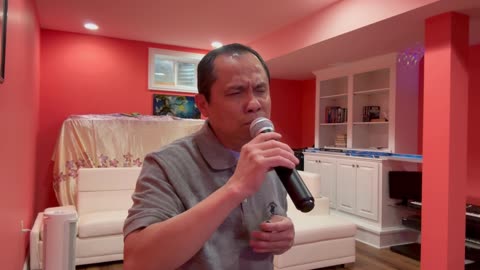 Anh còn nợ em_Anh Bằng