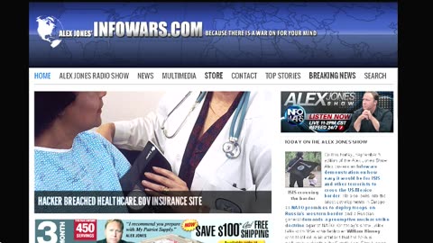 IW Archives 2014 Sep 05