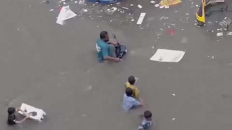 india biker
