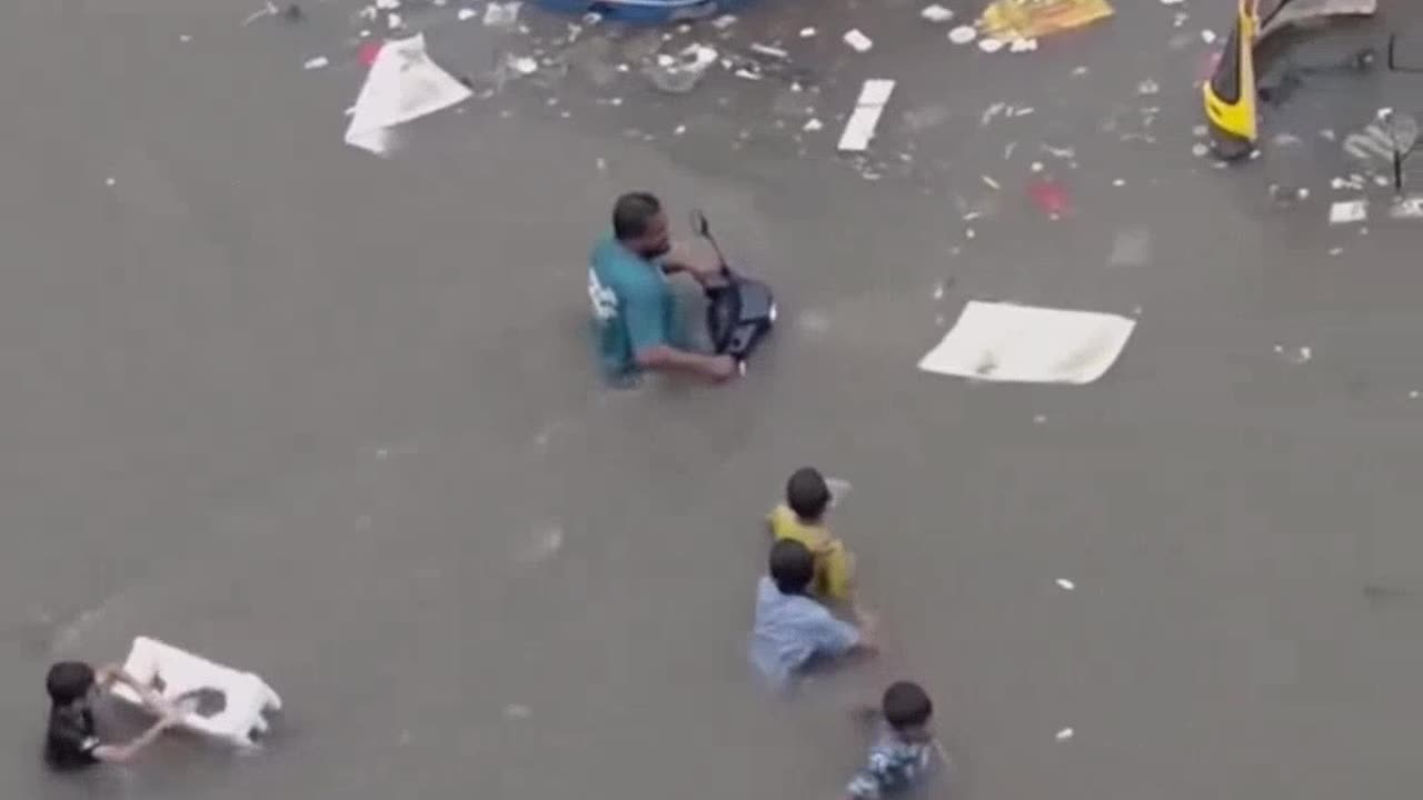 india biker