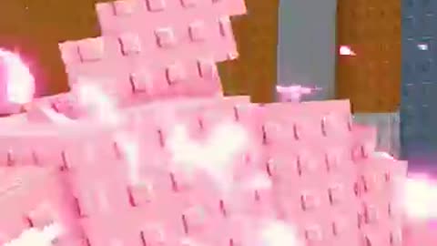 Incredible: EVERY EVENT TIME in Steal a Brainrot Roblox Update (No Script): Noob