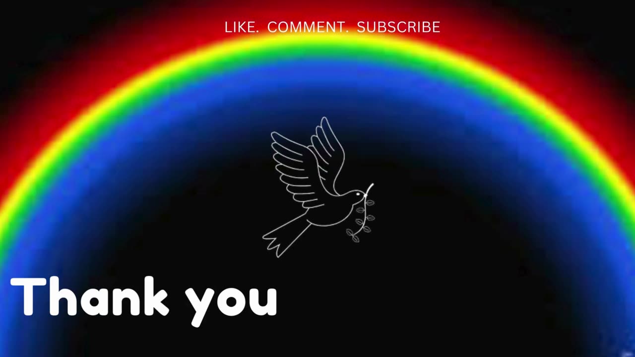 👑 1 Kings 20 👑