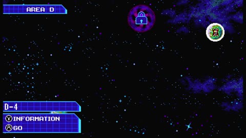 Ep. 79 Blaster Master Zero 2 Pt. 2