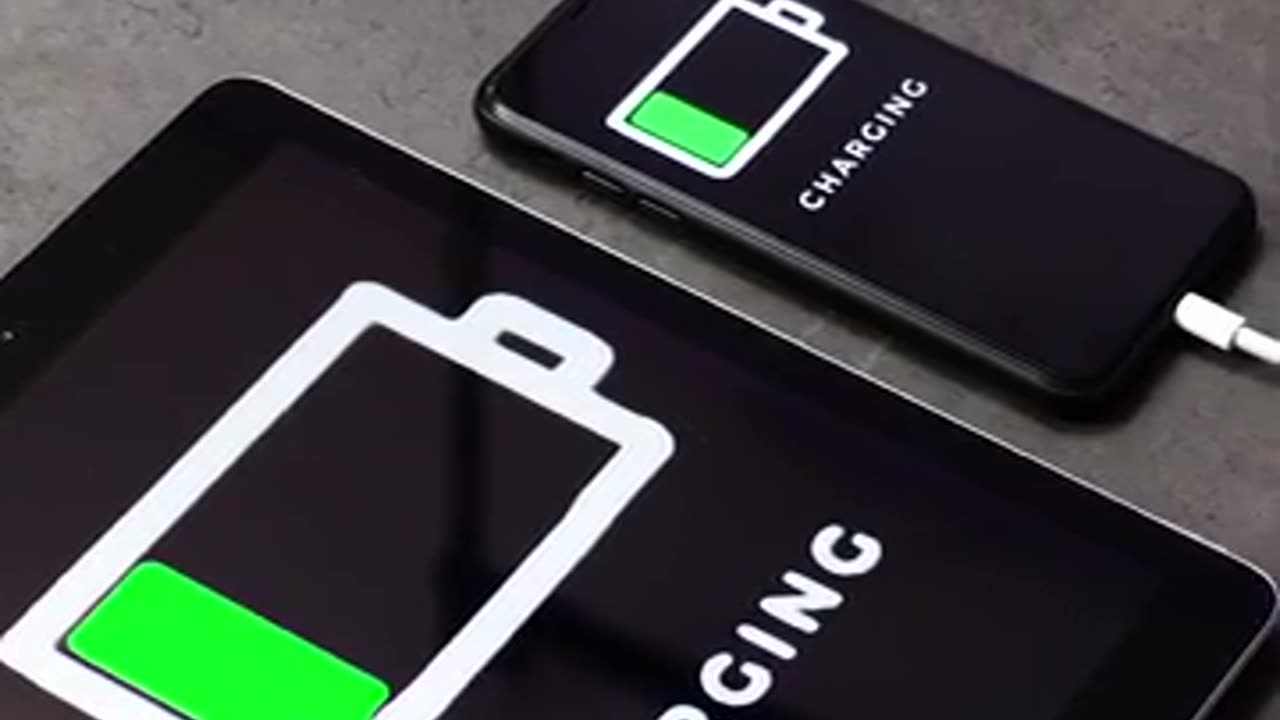 23 SMART TRAVEL HACKS FOR YOUR FUTURE TRIPS