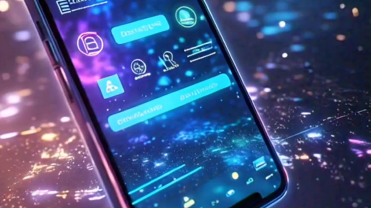 Samsung’s Rollable Smartphone is Finally Here! 😱 | Future Smartphone Tech 2025