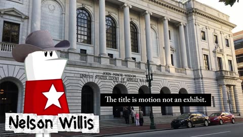 2025 Baggie Awards - Most Unhinged Baggie Nominees