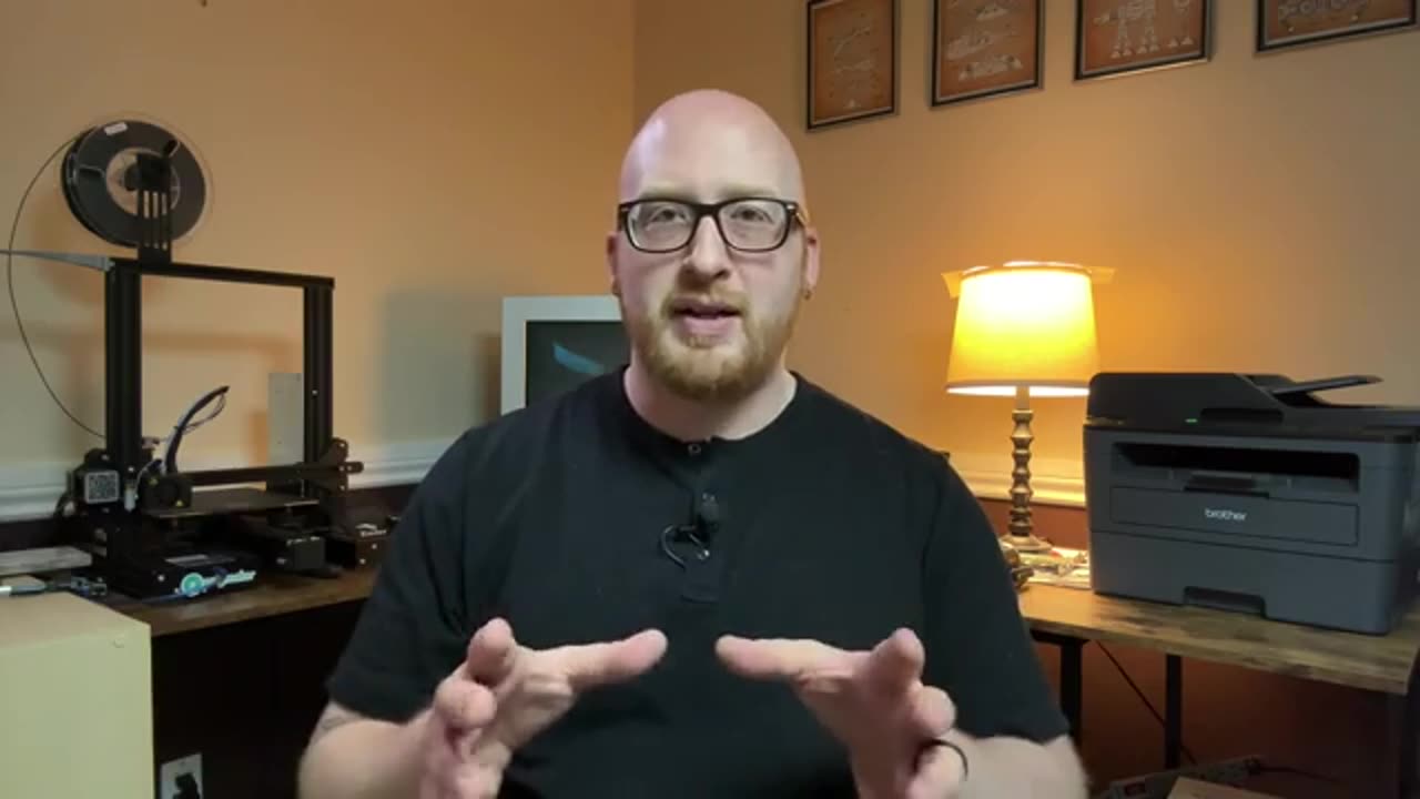 Improve your Memory Without Tricks