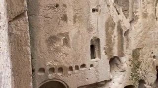 😱👁️ What Are These Ancient Alien Statues in Mexico?! | TheTruthAbove