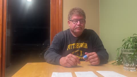 President vs king asl