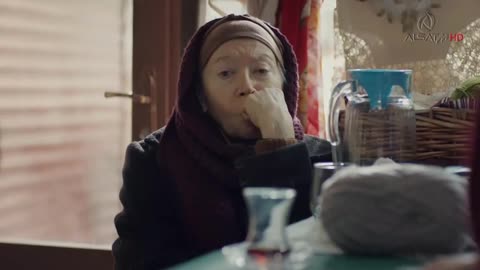 Nënë - Episodi 38 [Dubluar në Shqip]