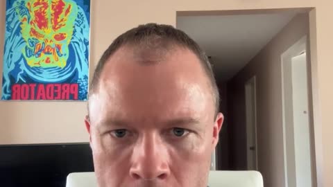 LIVE - Why I Eat Under 5% Fat a Day on a 1990s LOW FAT DIET？ - Live Weight Loss Q&A