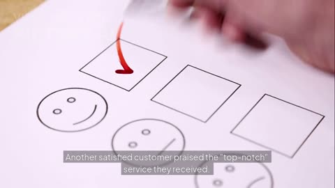 How NiceJob Helps Small Businesses Get More Reviews & Boost Sales