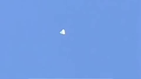🛸😱 The Most Bizarre UFO Sighting in Campos do Jordão, Brazil! | TheTruthAbove