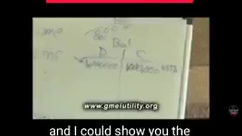 More details on how to free yourself from the birth certificate crime inflicted upon us.