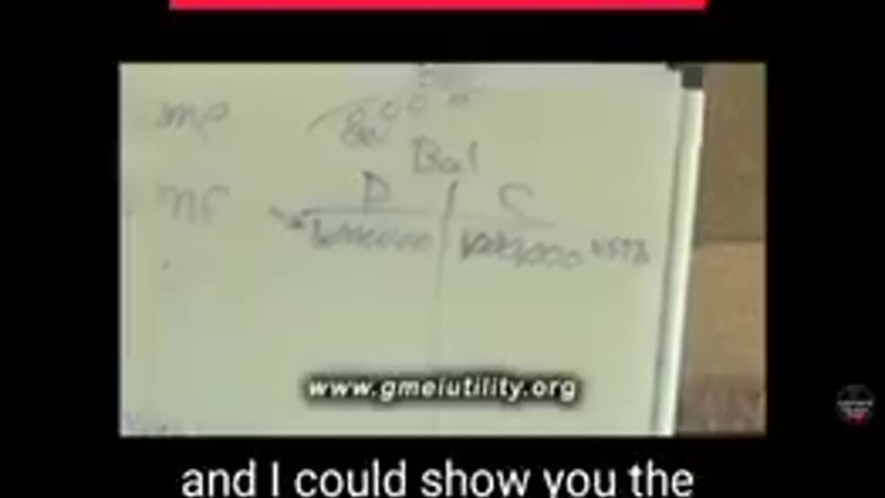 More details on how to free yourself from the birth certificate crime inflicted upon us.