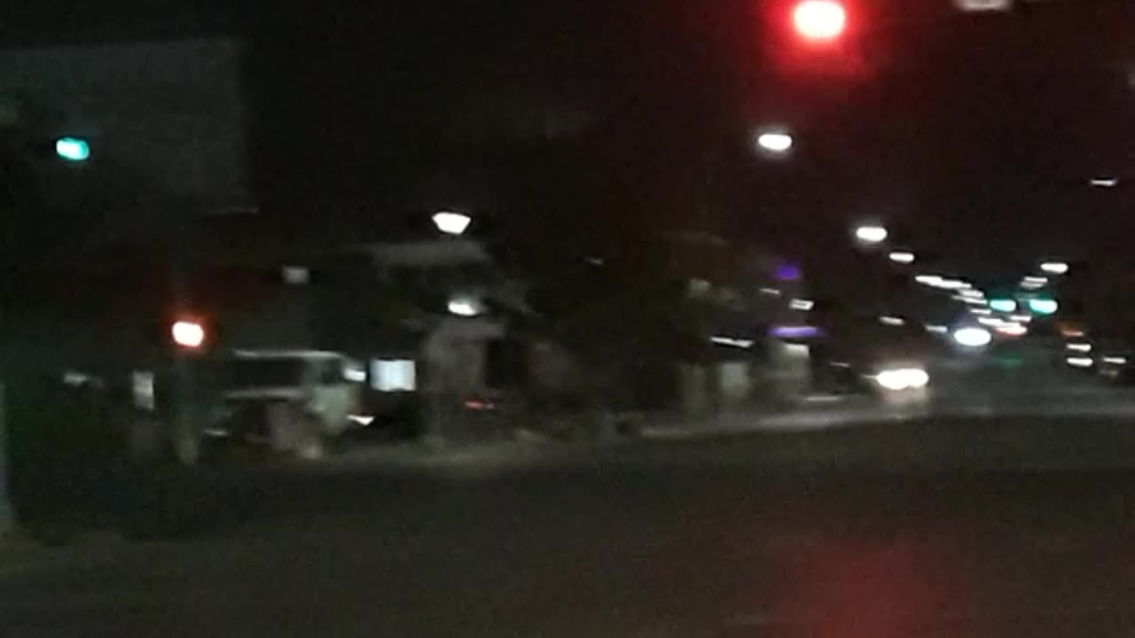 LIFE PLAN FAMILY PLAN