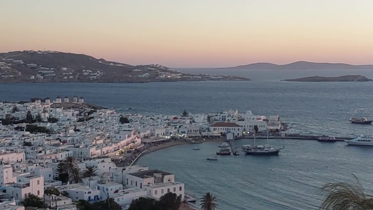 Discover Peace and Beauty with a Beachview