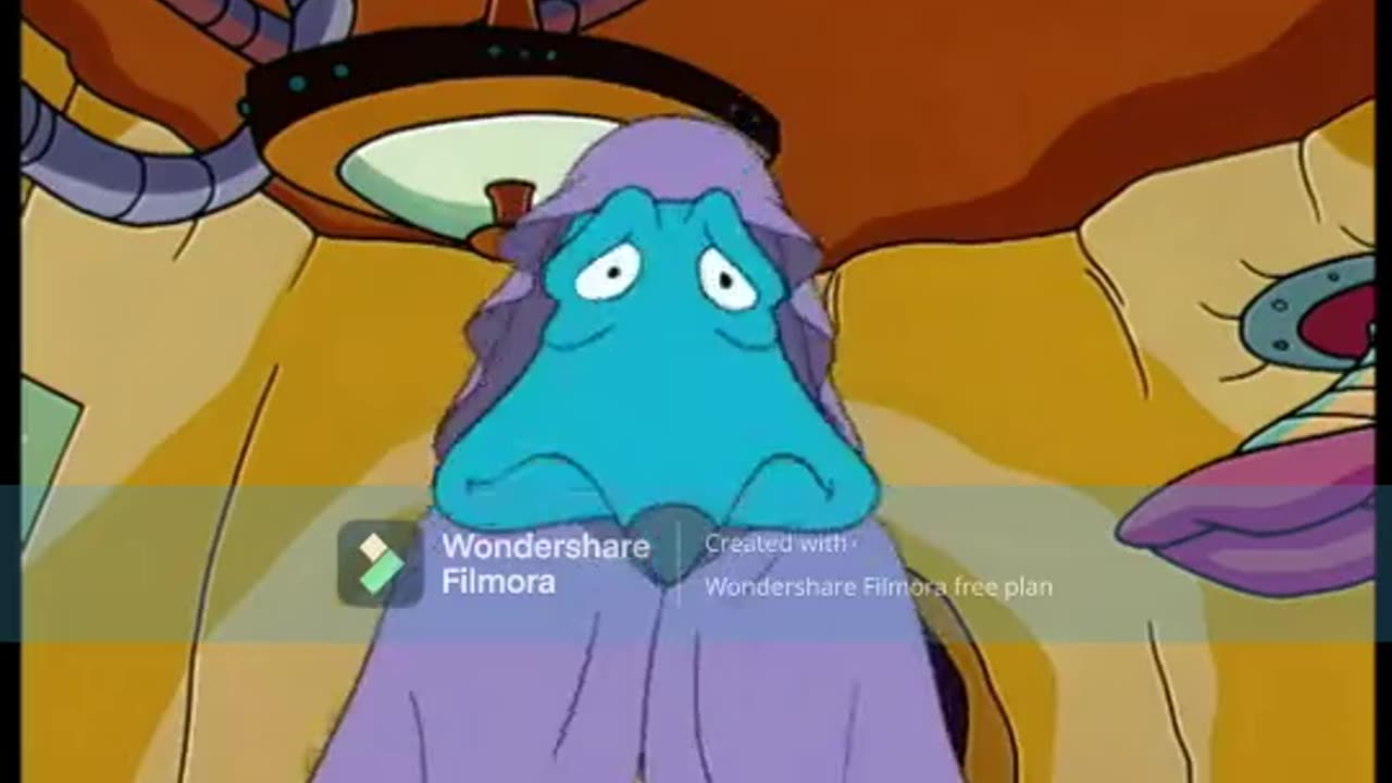 Fraz Calls An Ambulance For Me Remake