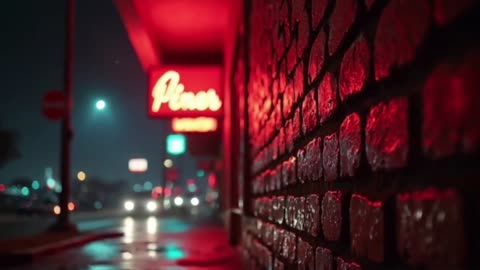 Felt Up (Trailer)