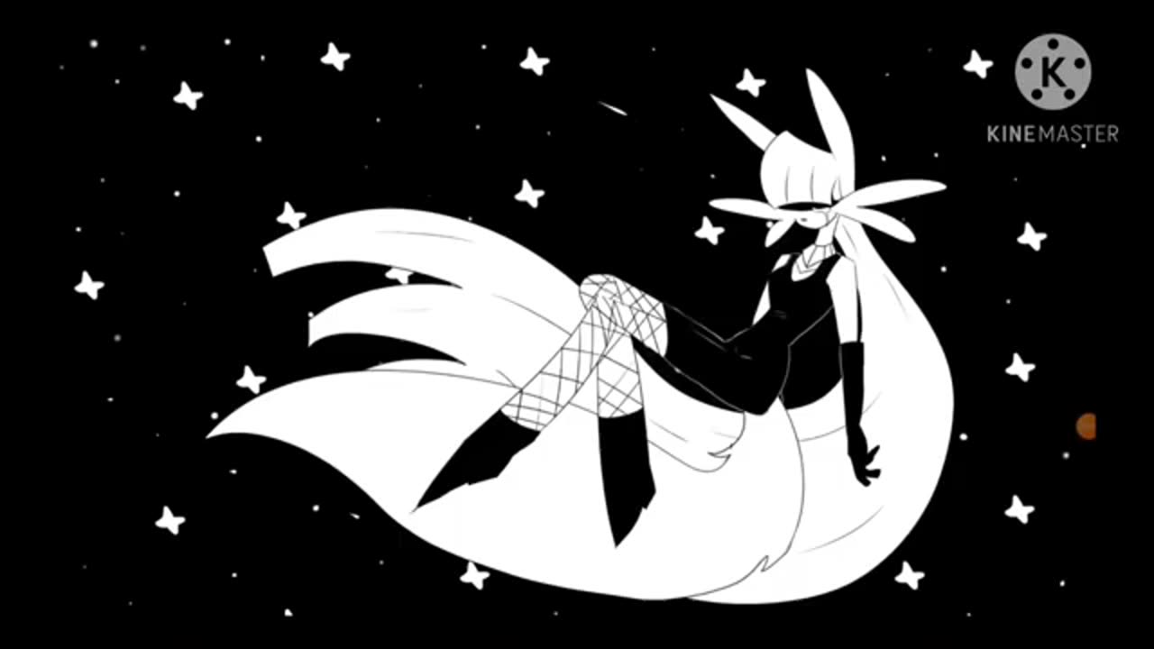 The Entire Circles MAP