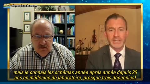Après les vaccins Covid, les cancers foudroyants se répandent comme une traînée de poudre