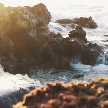 Engaging & Inspiring Video 7/2/2025