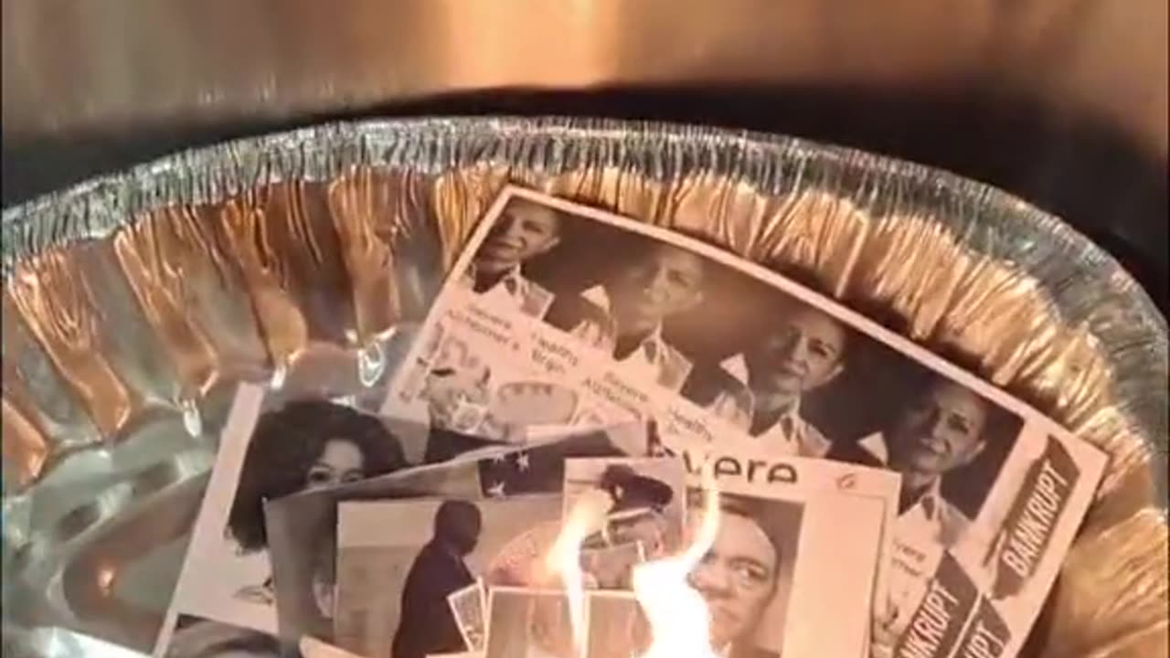 Tim Rifat TikTok Videos