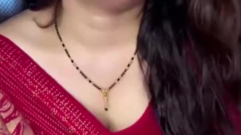 LIVE NOW BHABHI HOT GROUP TANGOLIVE14366