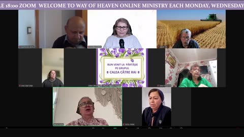 RAFILA OLASAU -LA CRUCEA DE LA GOLGOTA-CALEA CĂTRE RAI PĂRTĂȘIE FRĂȚEASCĂ #podcast #cantaricrestine
