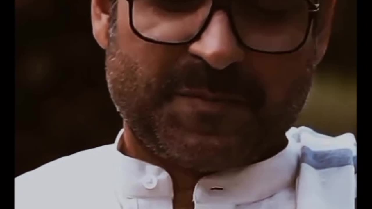 A tribute to Dad ! Emotional poetry