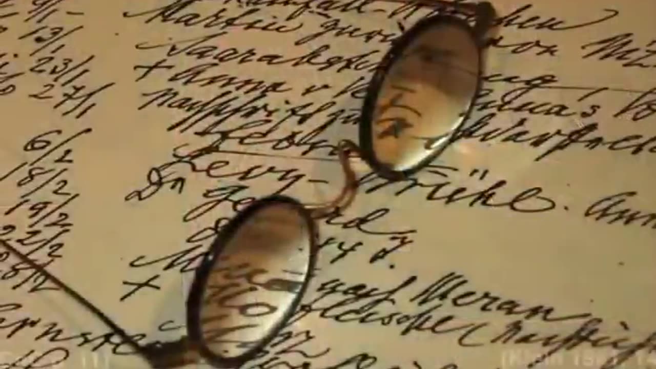 Freud & PsychoAnalysis: The Culture of Critique for Normies