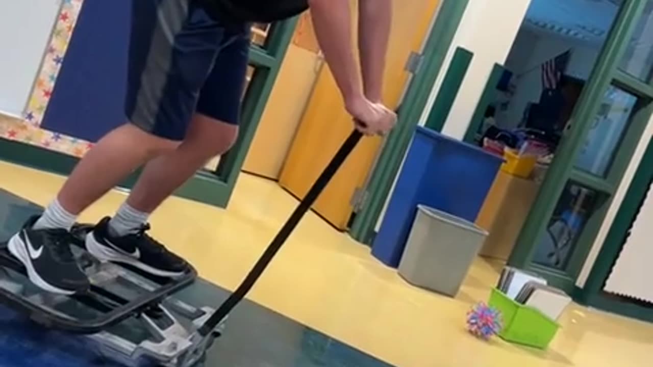 😂 You Won't Believe This Instant Regret! | FunFM