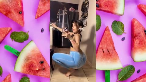 big bank challenge 🍩