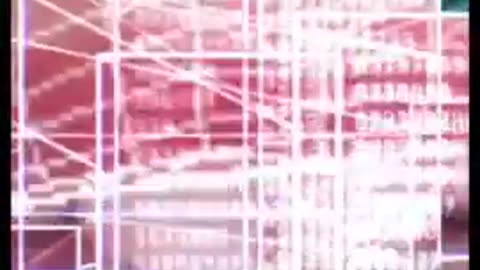 Omg - how the hell did it load on mine too