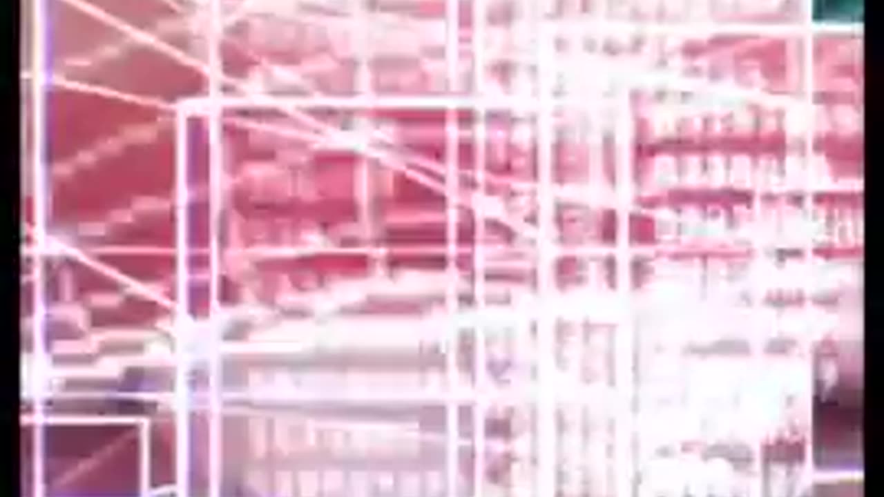 Omg - how the hell did it load on mine too