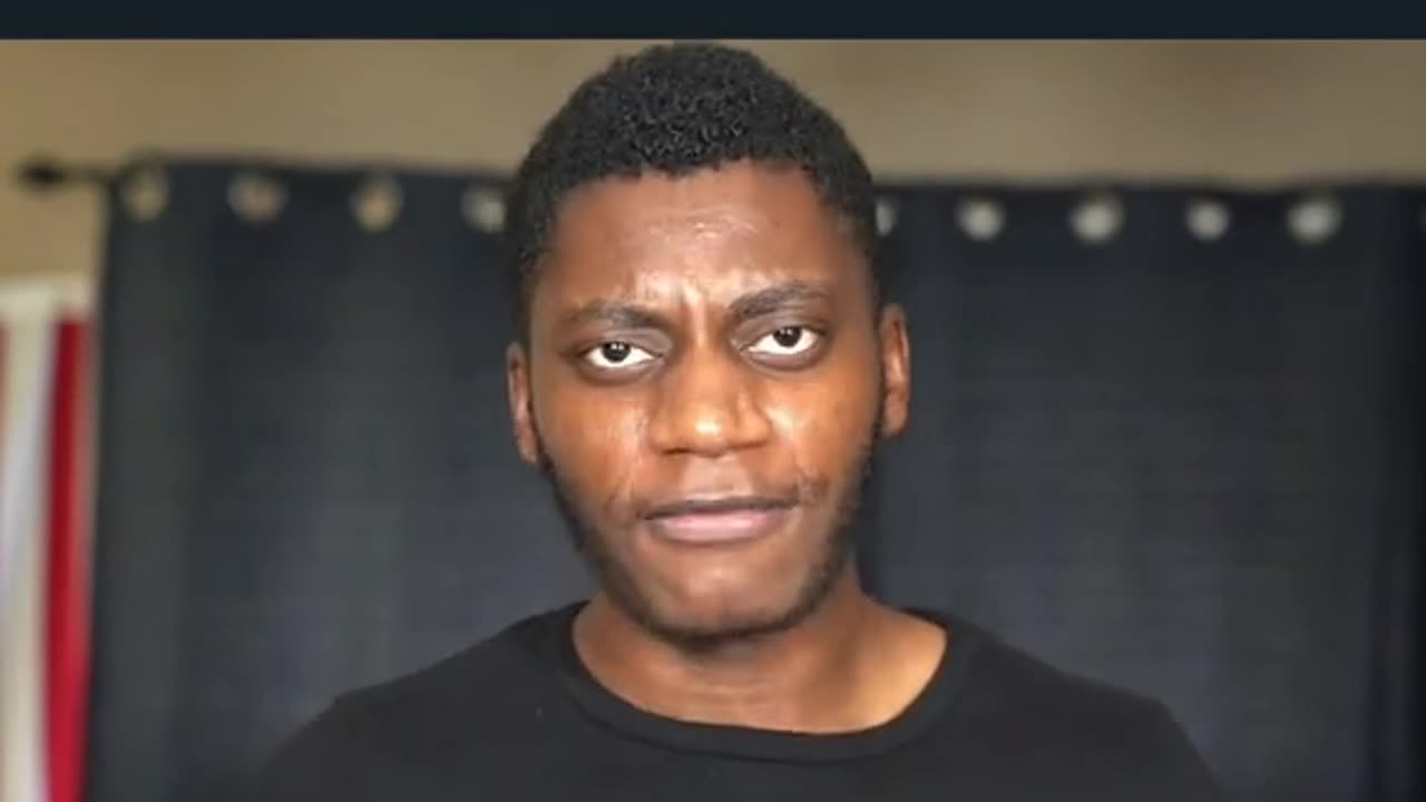 The Moment I Realized How Right Trump Was