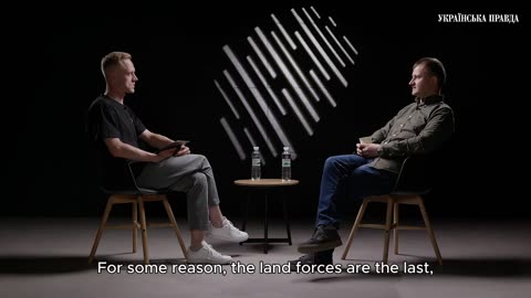 ⚠️🗣️ Ukraine Russia War | Taras Chmut Critiques Mobilization Inefficiency Amidst Conflict | RCF