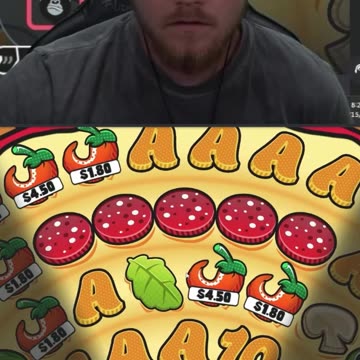 THIS is what you have to do at times